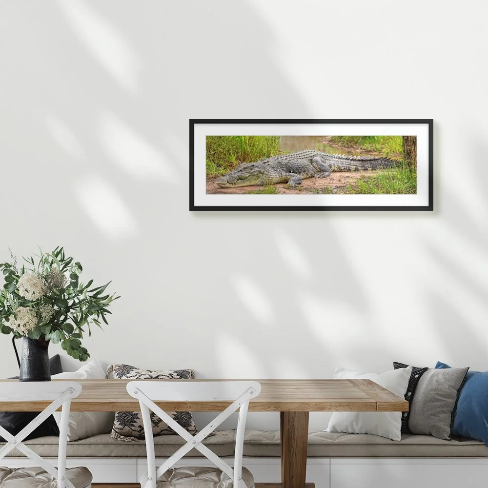 australian-saltie_900-x-252mm_50mm_zeppelin-slim_interior-kitchen-table.jpg