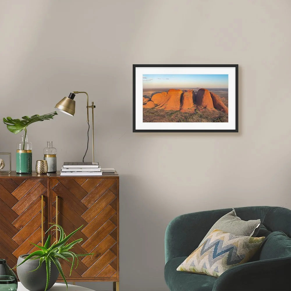 kata-tjuta-aerial_600-x-337mm_50mm_zeppelin-slim_interior-mid-century.jpg