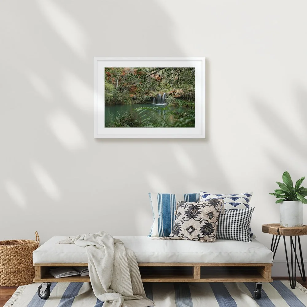 karijini-fern-pool_600-x-400mm_50mm_lennon-slim_interior-lounge.jpg