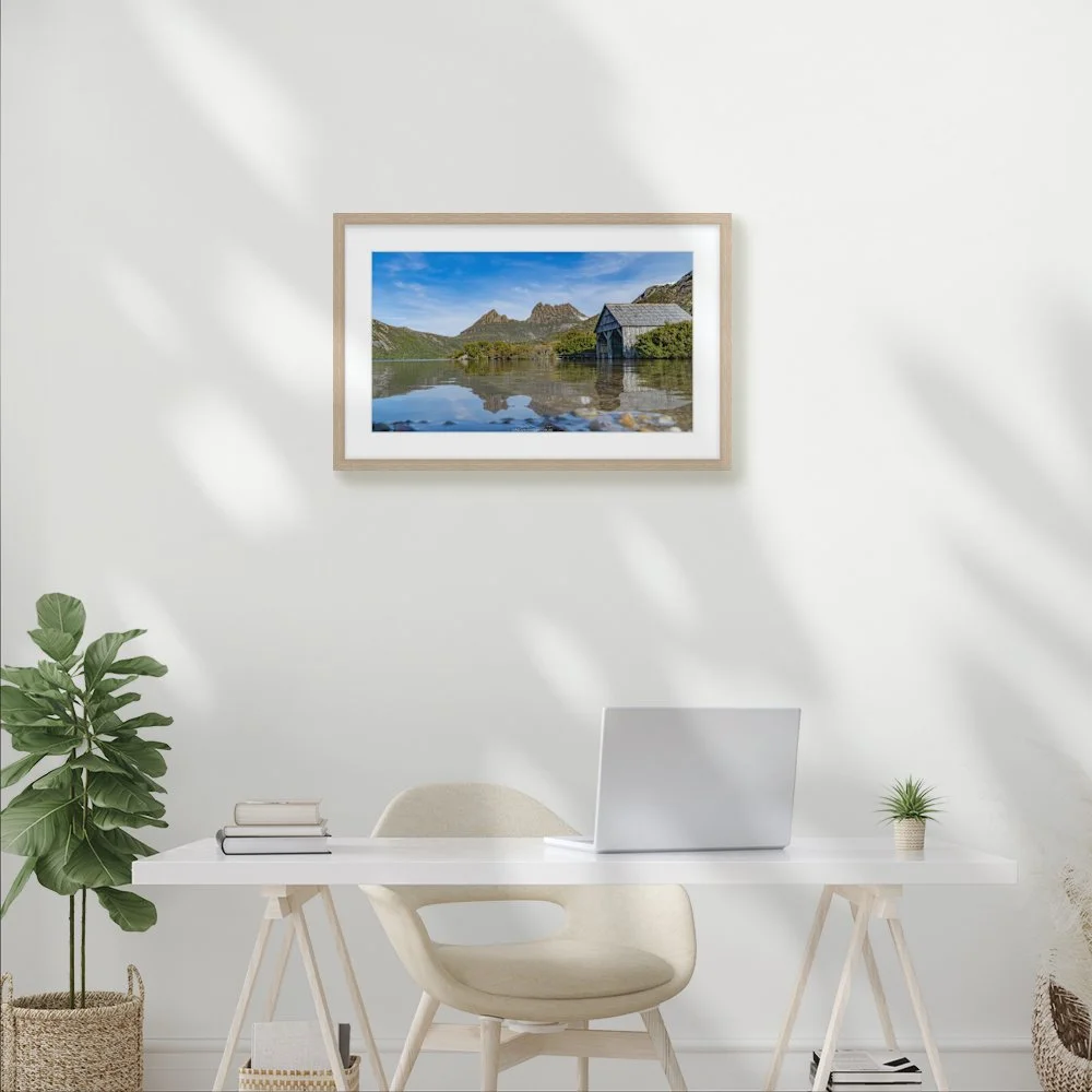 cradle-mtn-boat-shed_600-x-337mm_50mm_springfield_interior-office.jpg