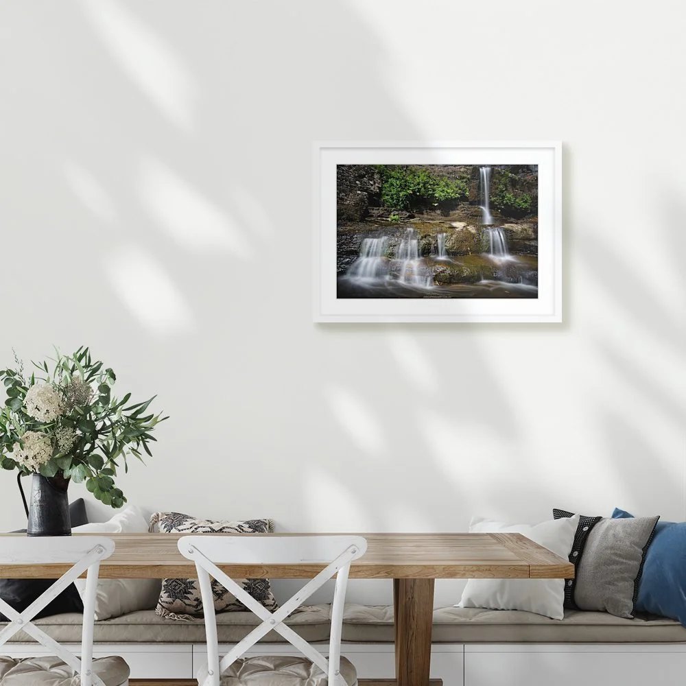 little-cascade_600-x-400mm_50mm_lennon-slim_interior-kitchen-table (1).jpg