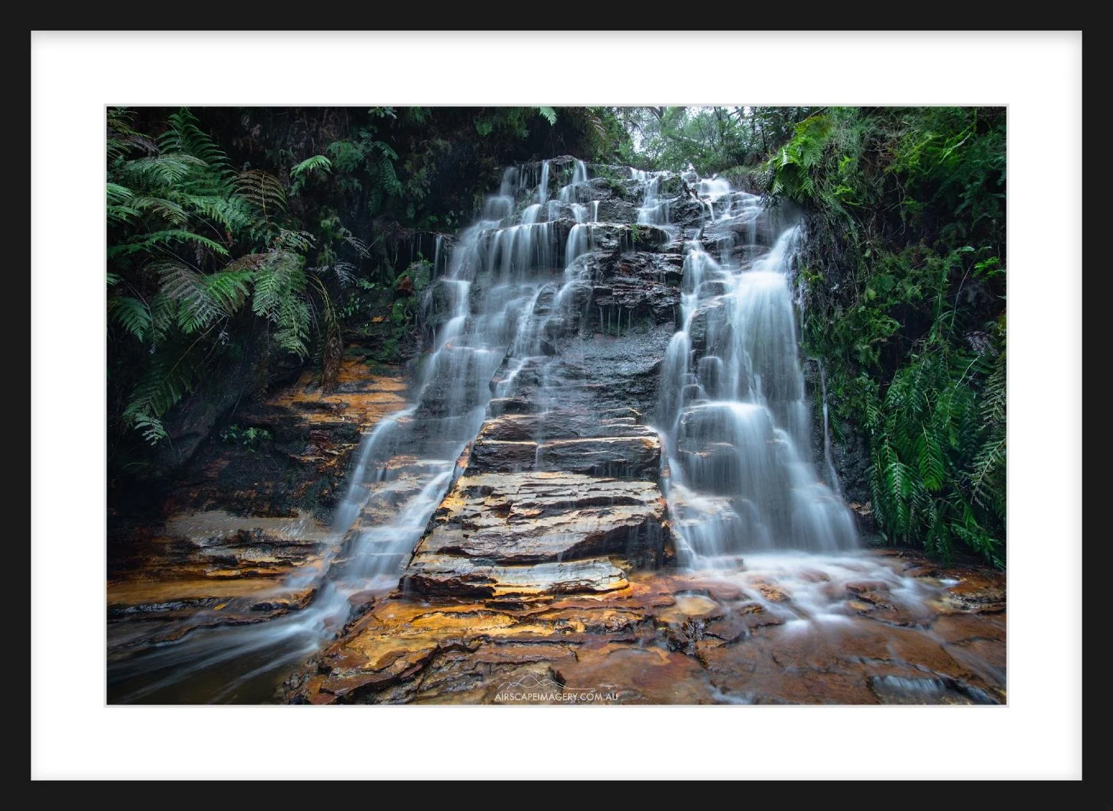Upper Wentworth Falls Zeppelin Slim.jpg