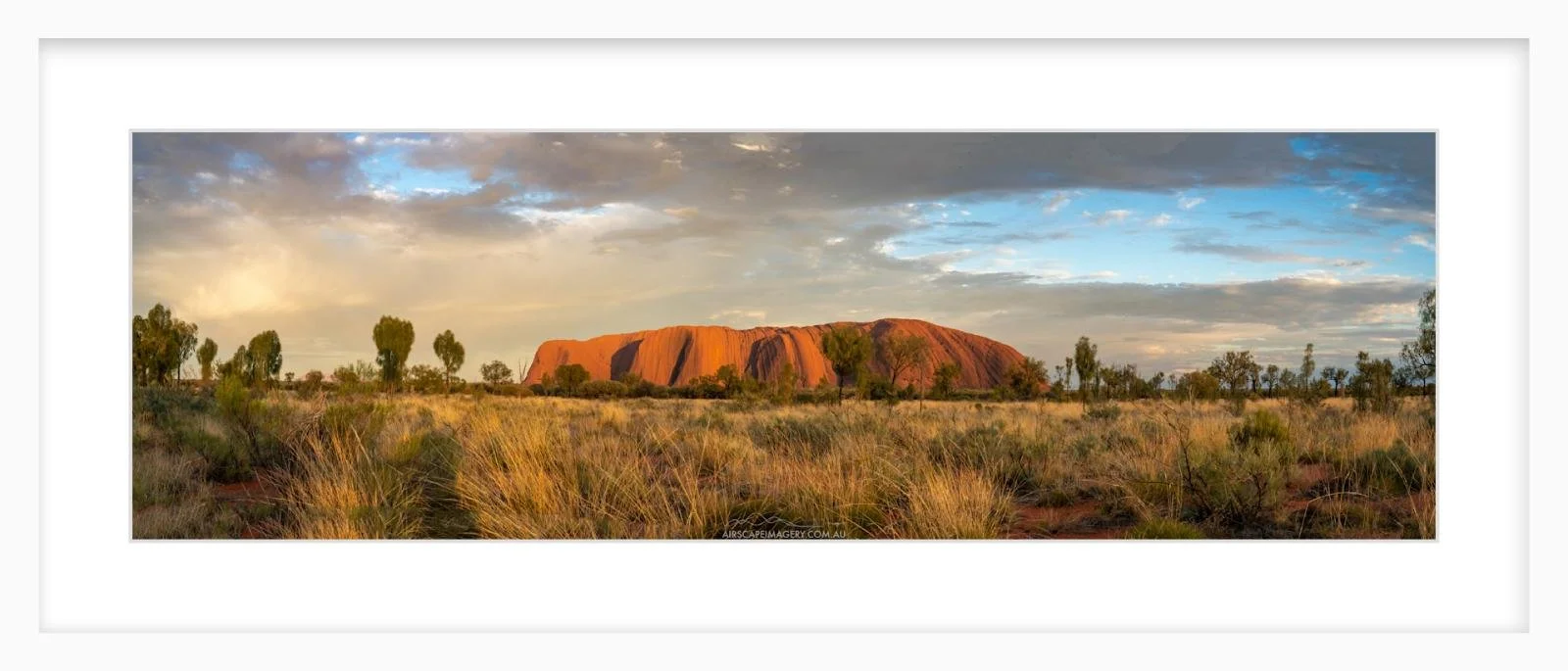 Uluru Lennon Slim.jpg