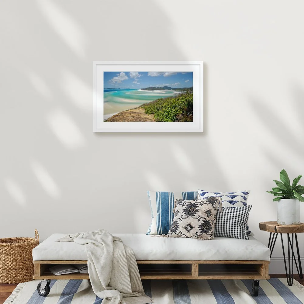 whitehaven-beach_600-x-337mm_50mm_lennon-slim_interior-lounge.jpg