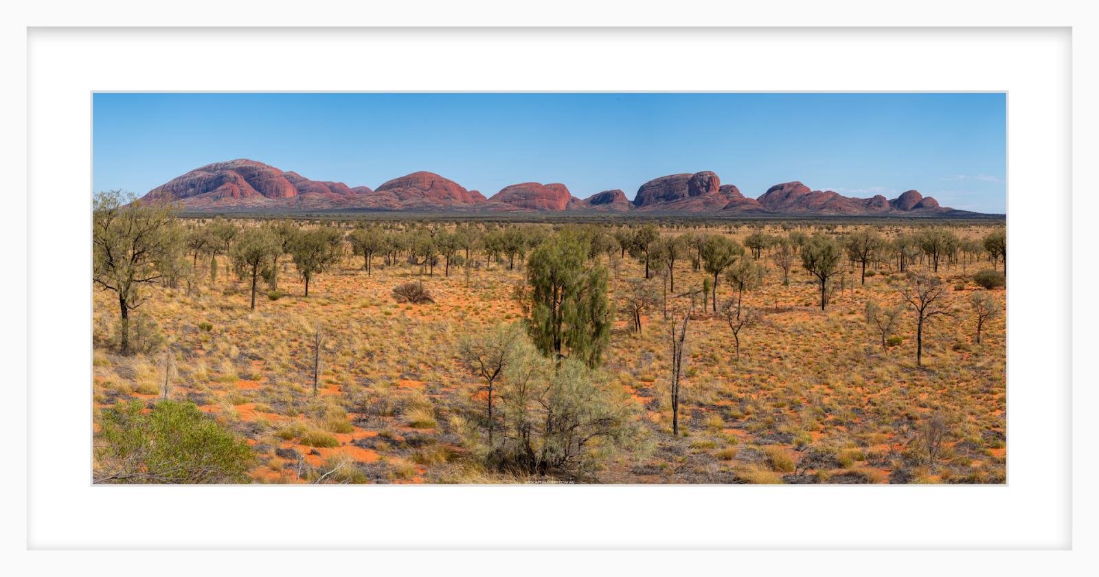Kata Tjuta Pano Lennon Slim.jpg
