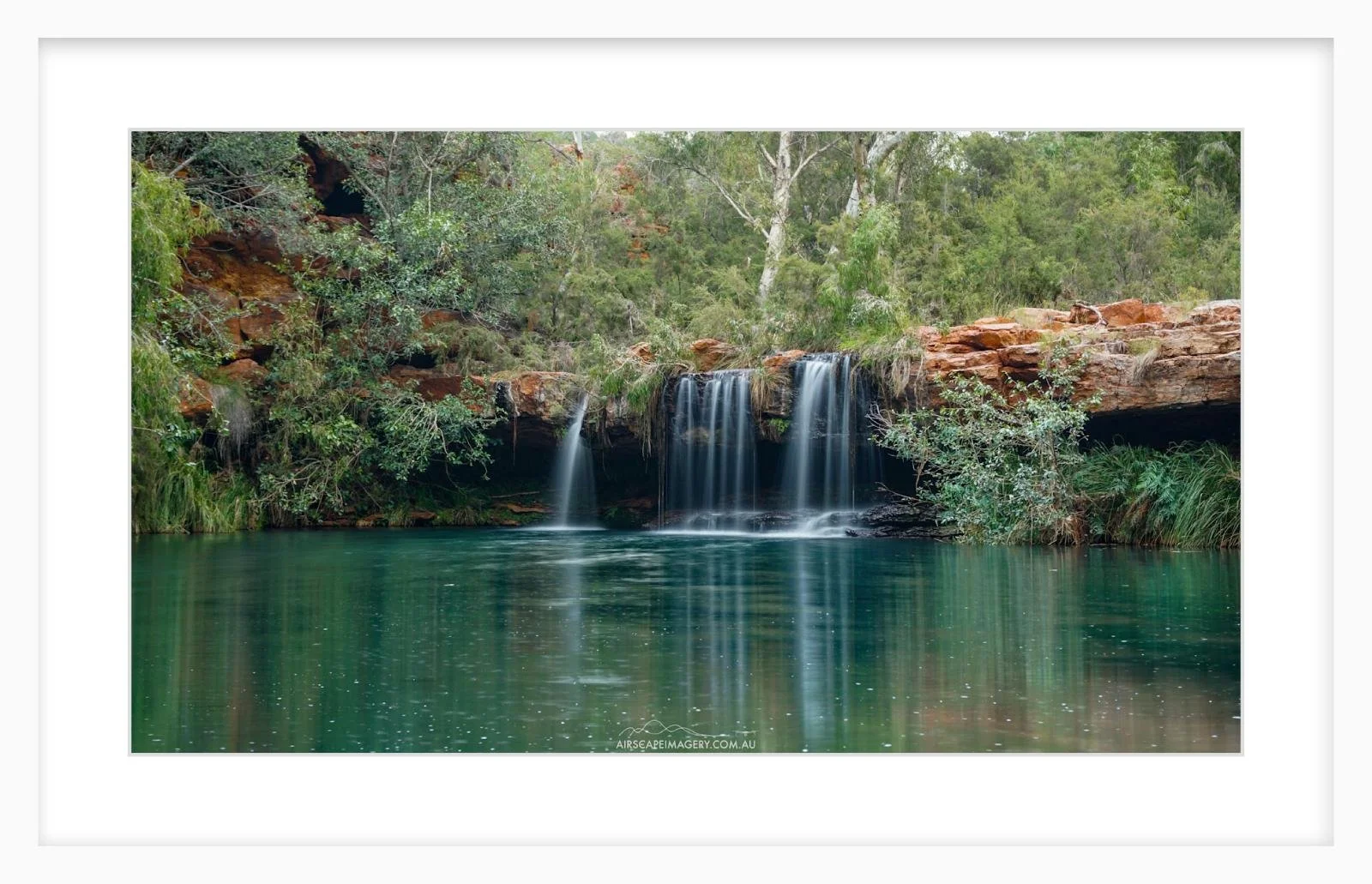 Fern Pool Lennon Slim.jpg