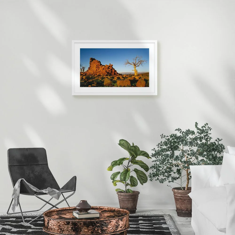 cradock-ruins_600-x-337mm_50mm_lennon-slim_interior-skandi-lounge.jpg