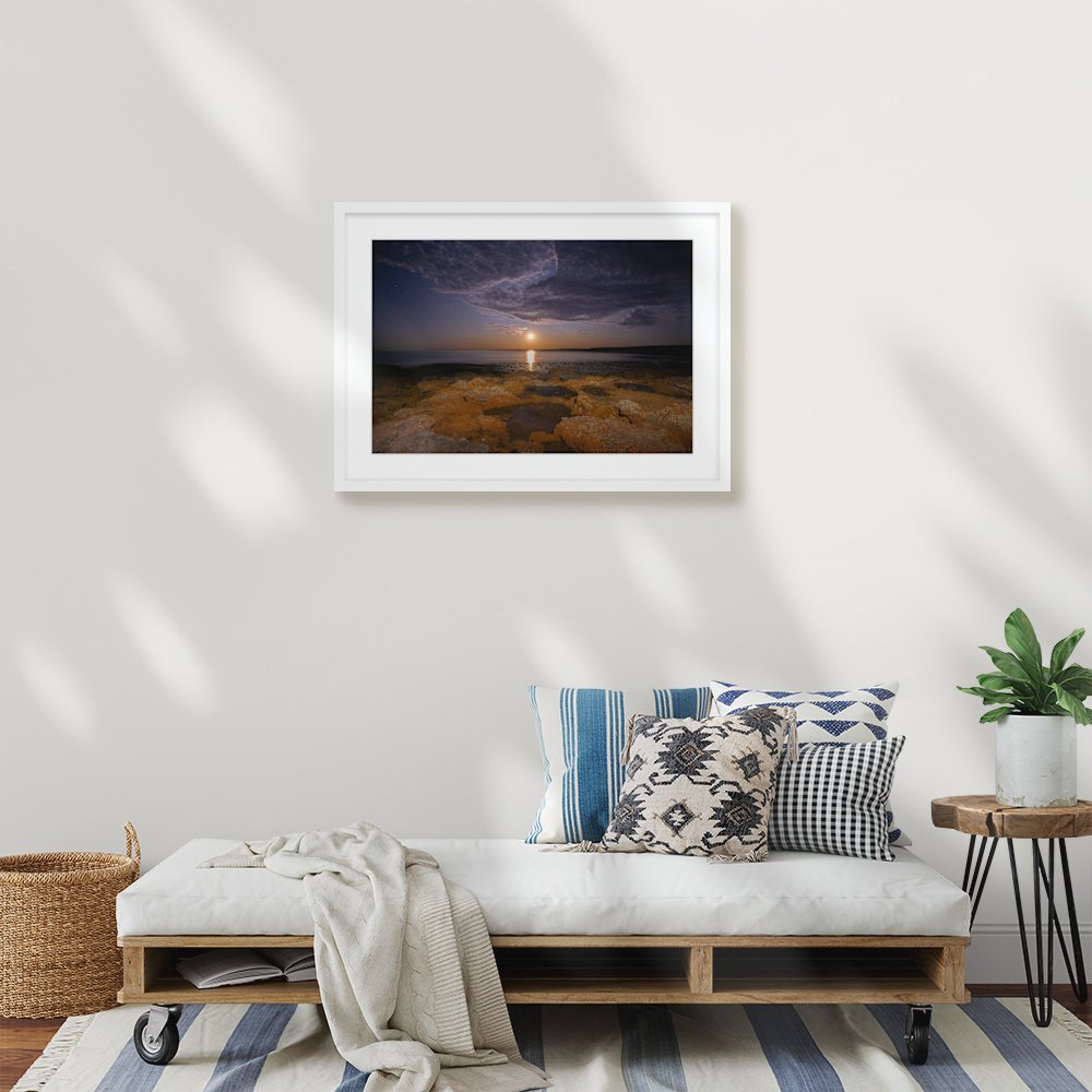 keraudren-moonrise_600-x-400mm_50mm_lennon-slim_interior-lounge.jpg