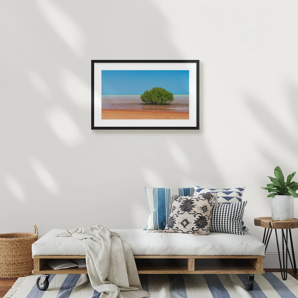 roebuck-bay_600-x-337mm_50mm_zeppelin-slim_interior-lounge.jpg