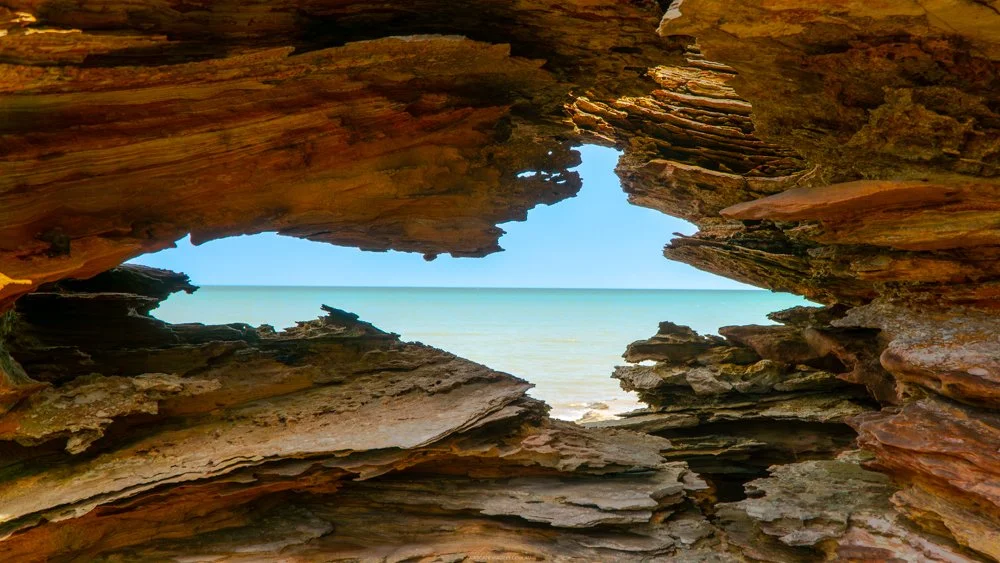 Roebuck Bay compressed.jpg