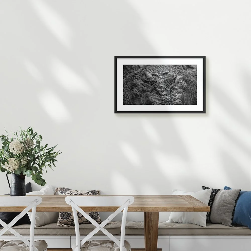 croc-head_600-x-327mm_50mm_zeppelin-slim_interior-kitchen-table.jpg