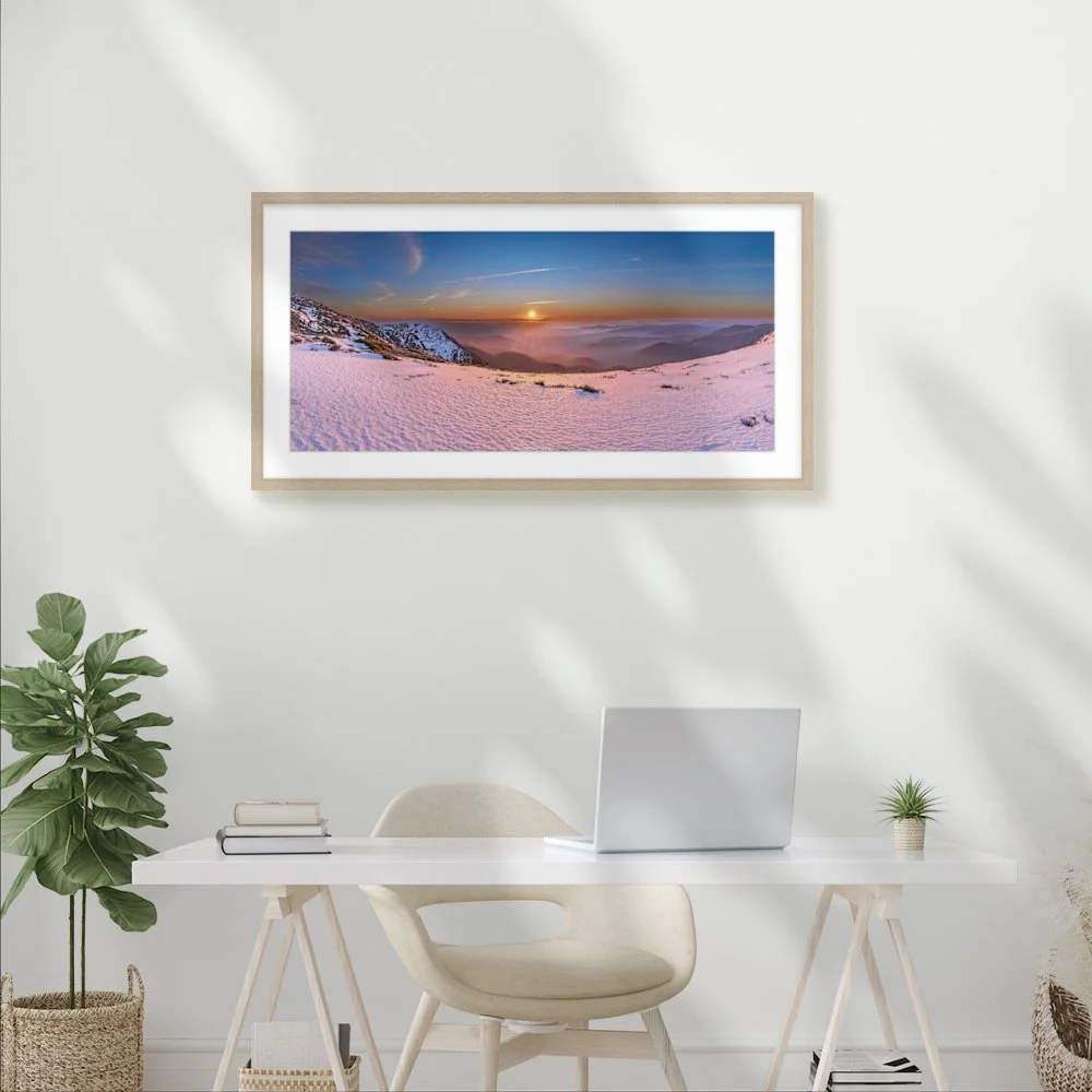 mt-buller-sunset-pano_900-x-409mm_50mm_springfield_interior-office.jpg