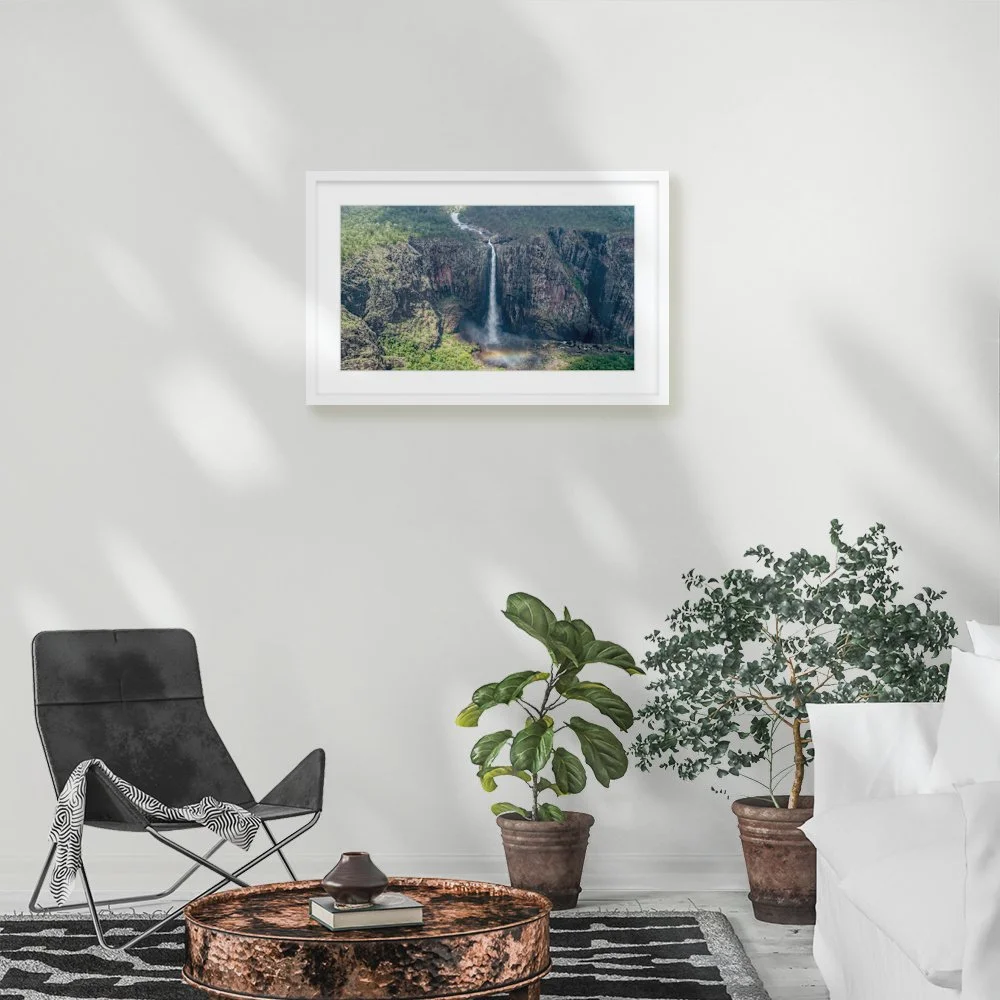 wallaman-falls_600-x-337mm_50mm_lennon-slim_interior-skandi-lounge.jpg