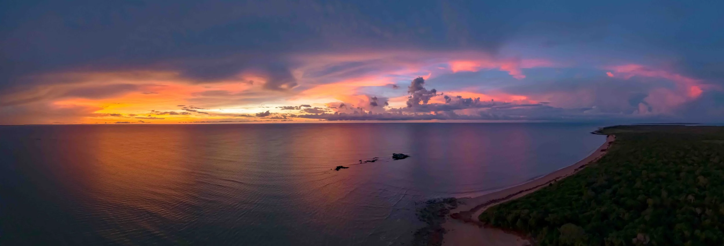 Dundee Beach Panorama Aerial-23.jpg