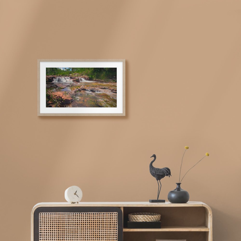 upper-cascades-litchfield-np_600-x-337mm_50mm_springfield_interior-console-with-bird.jpg