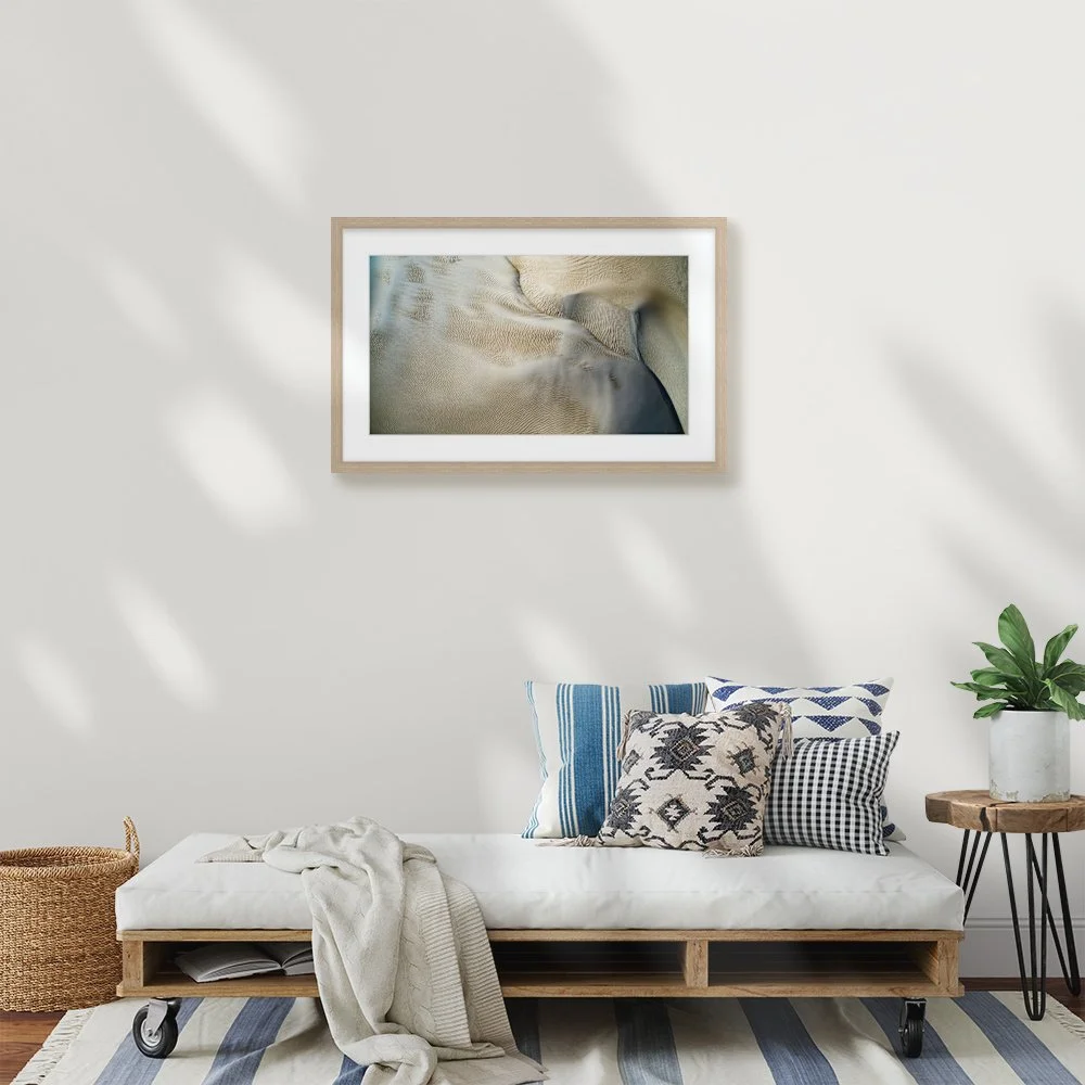 lancelin-dunes_600-x-337mm_50mm_springfield_interior-lounge.jpg