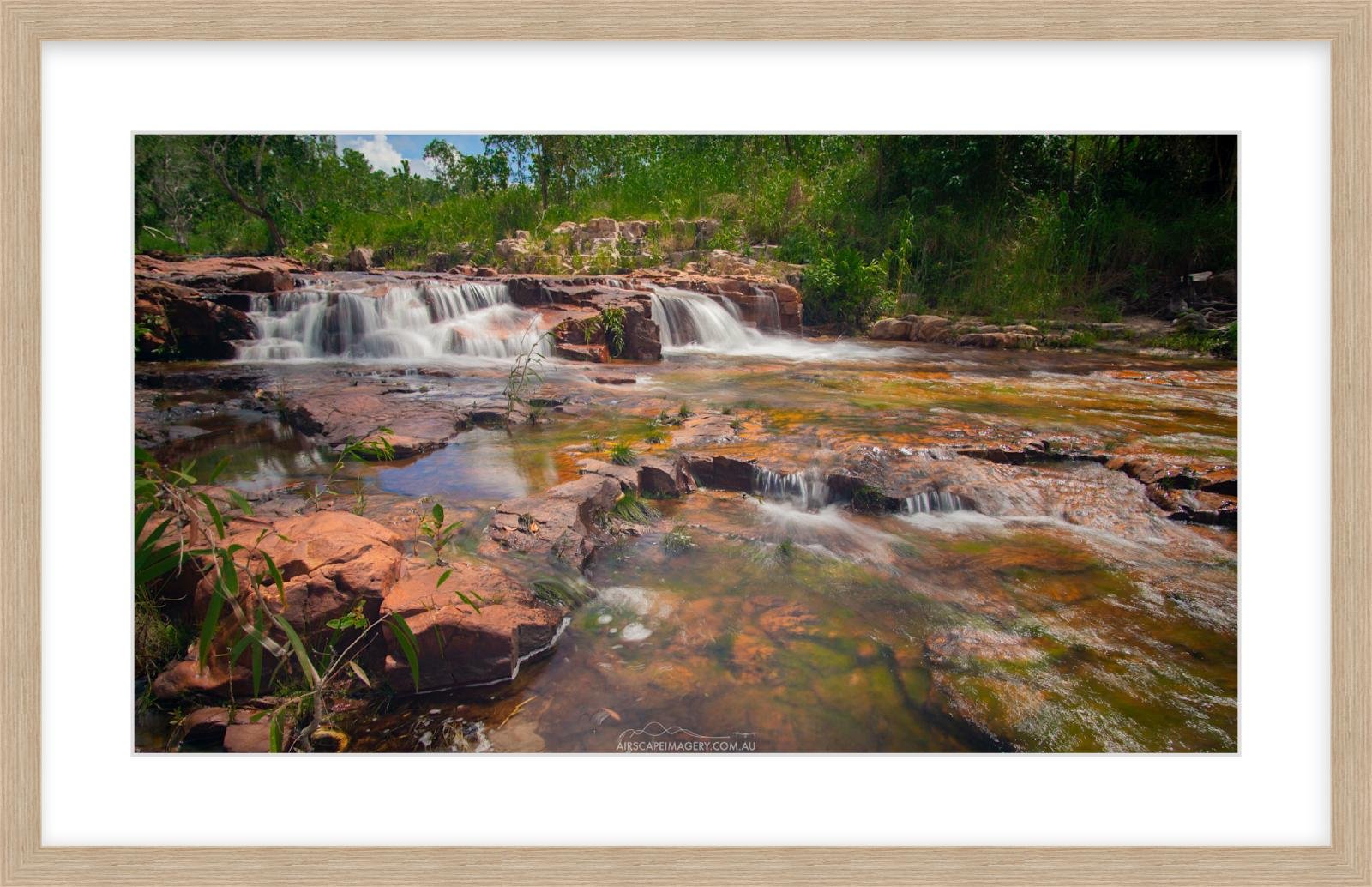 Upper Cascades Springfield.jpg