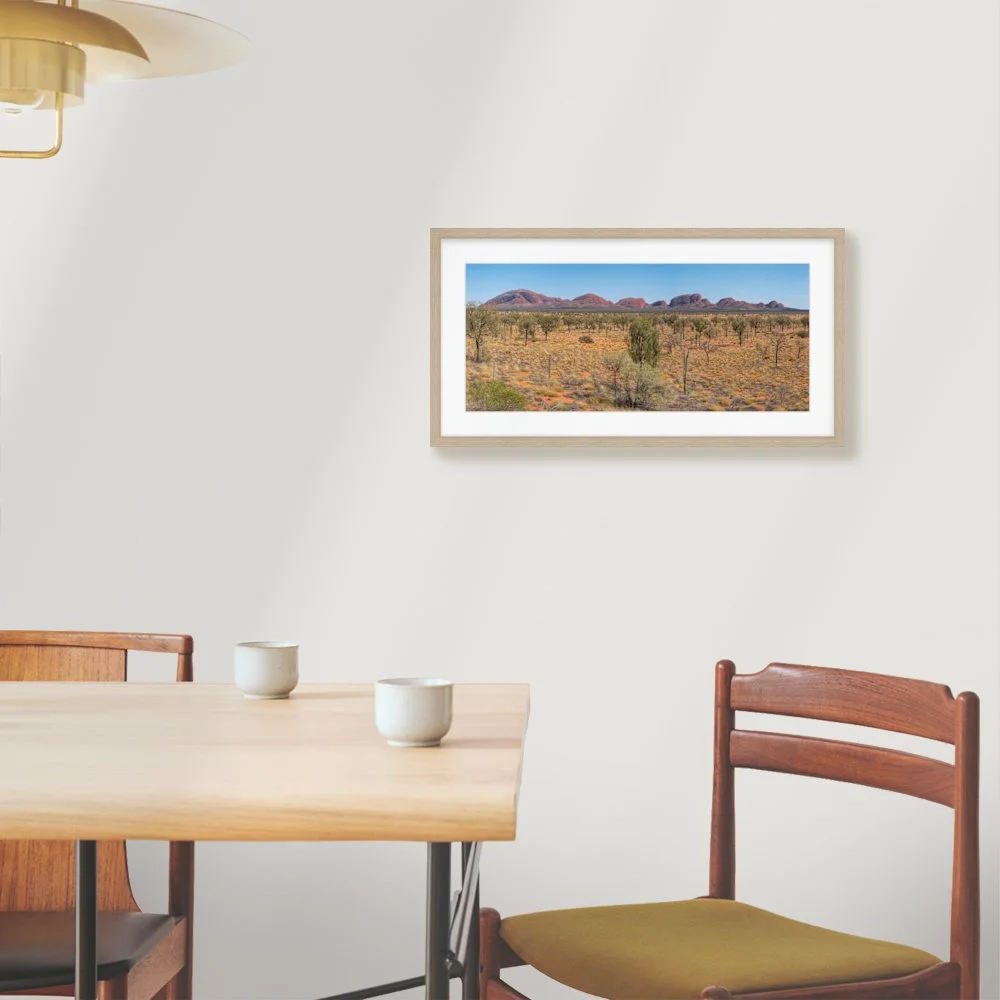 kata-tjuta-panorama_700-x-301mm_50mm_springfield_interior-danish-chair.jpg