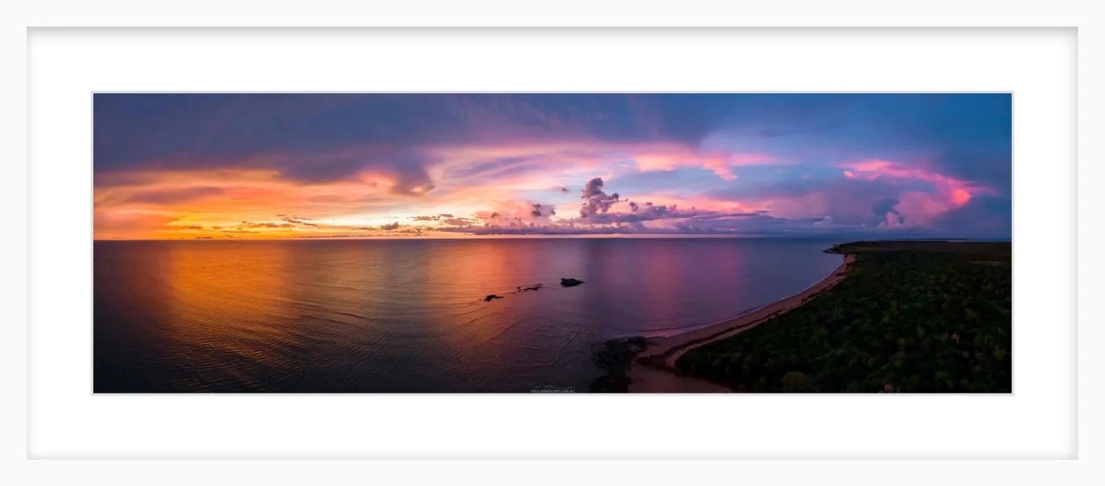 Dundee Pano Lennon Slim.jpg