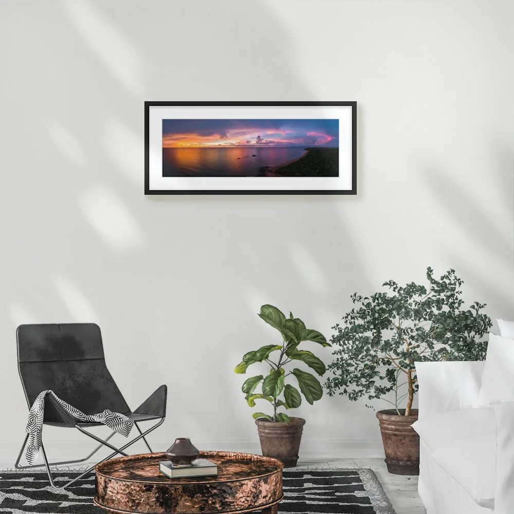 dundee-beach-panorama-aerial_700-x-230mm_50mm_zeppelin-slim_interior-skandi-lounge.jpg