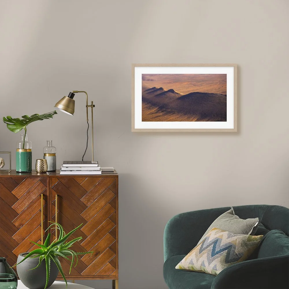 flinders-ranges-aerial_600-x-337mm_50mm_springfield_interior-mid-century.jpg
