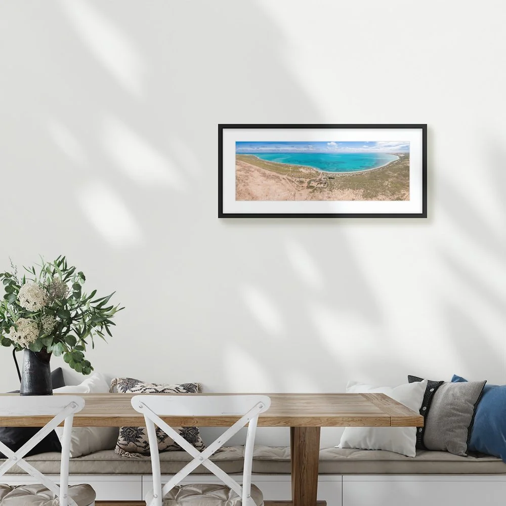 ningaloo-station_700-x-239mm_50mm_zeppelin-slim_interior-kitchen-table.jpg