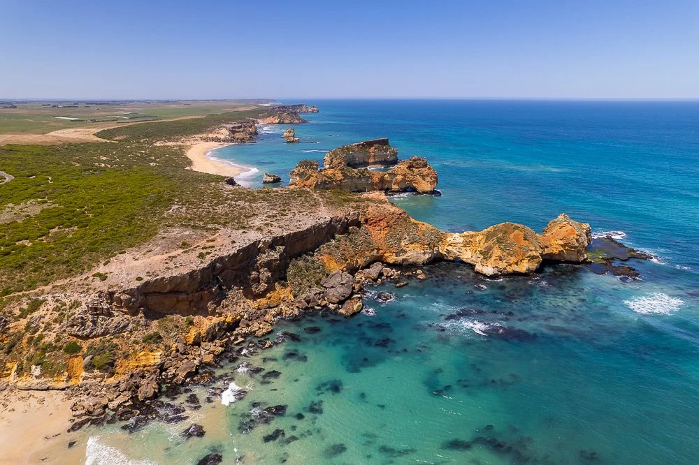 Childers Cove Aerial-65.jpg