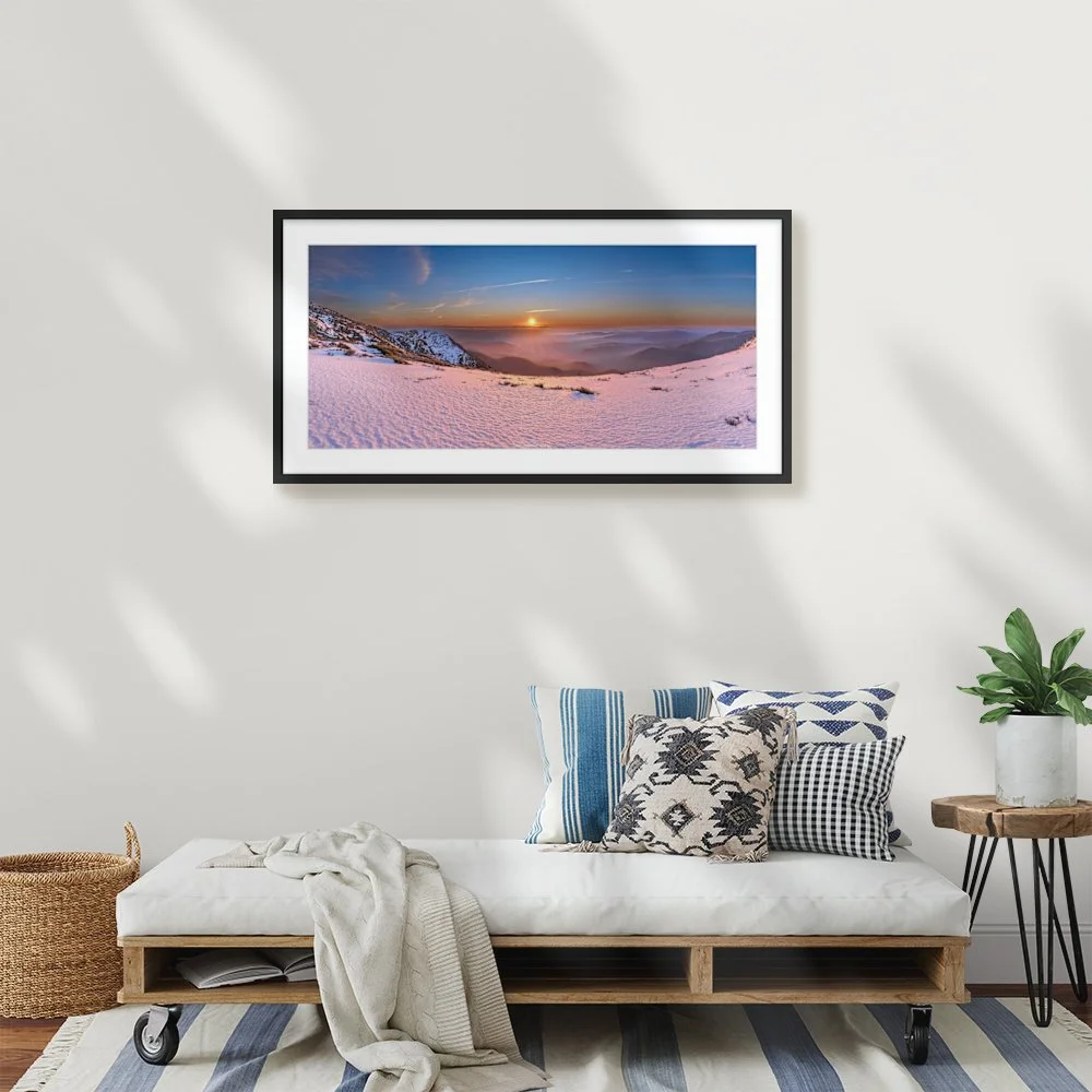 mt-buller-sunset-pano_900-x-409mm_50mm_zeppelin-slim_interior-lounge.jpg
