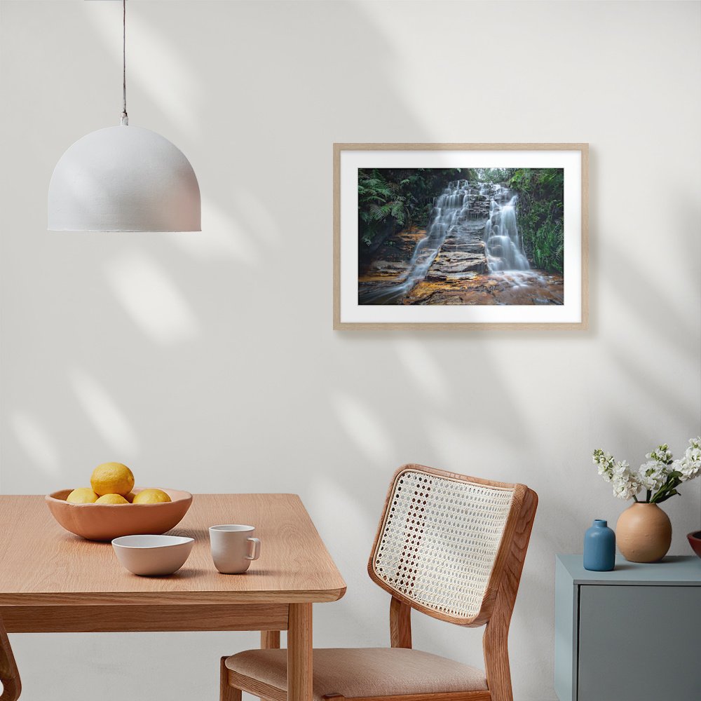 upper-wentworth-falls_600-x-400mm_50mm_springfield_interior-dining-room-ii.jpg