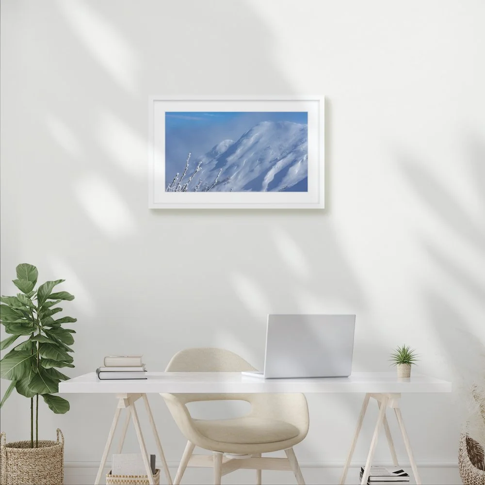 moonlight-ridge_600-x-337mm_50mm_lennon-slim_interior-office.jpg