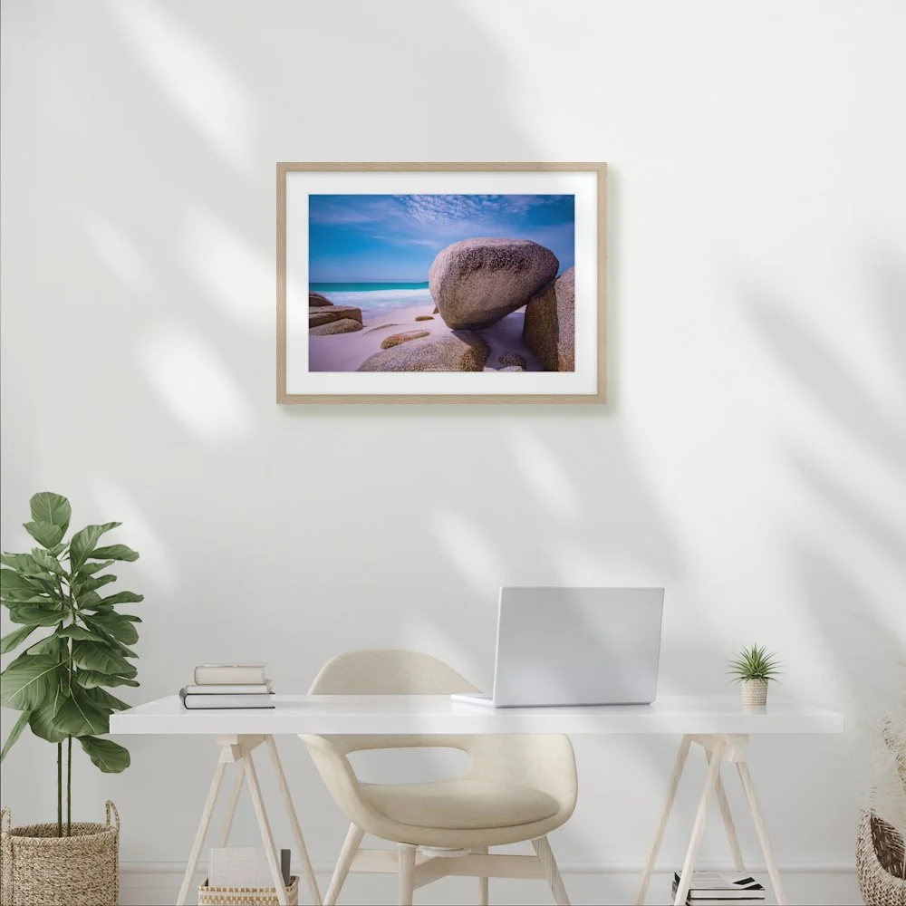 bay-of-fires-boulder_600-x-400mm_50mm_springfield_interior-office.jpg