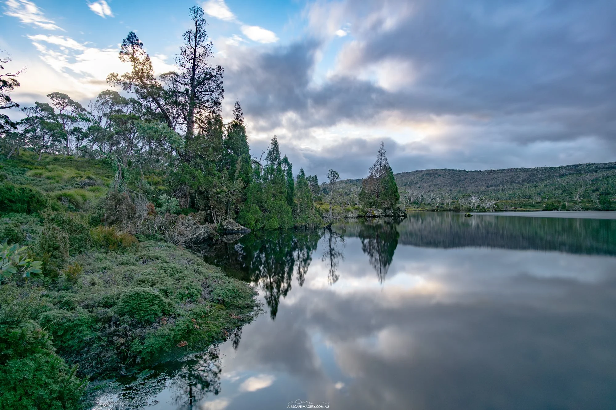 Windermere compressed.jpg