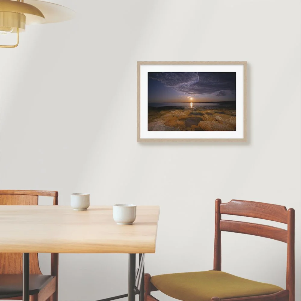 keraudren-moonrise_600-x-400mm_50mm_springfield_interior-danish-chair.jpg