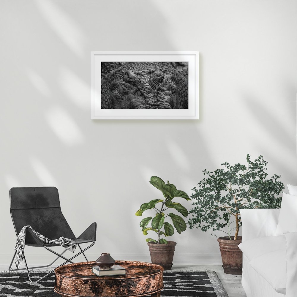 croc-head_600-x-327mm_50mm_lennon-slim_interior-skandi-lounge.jpg