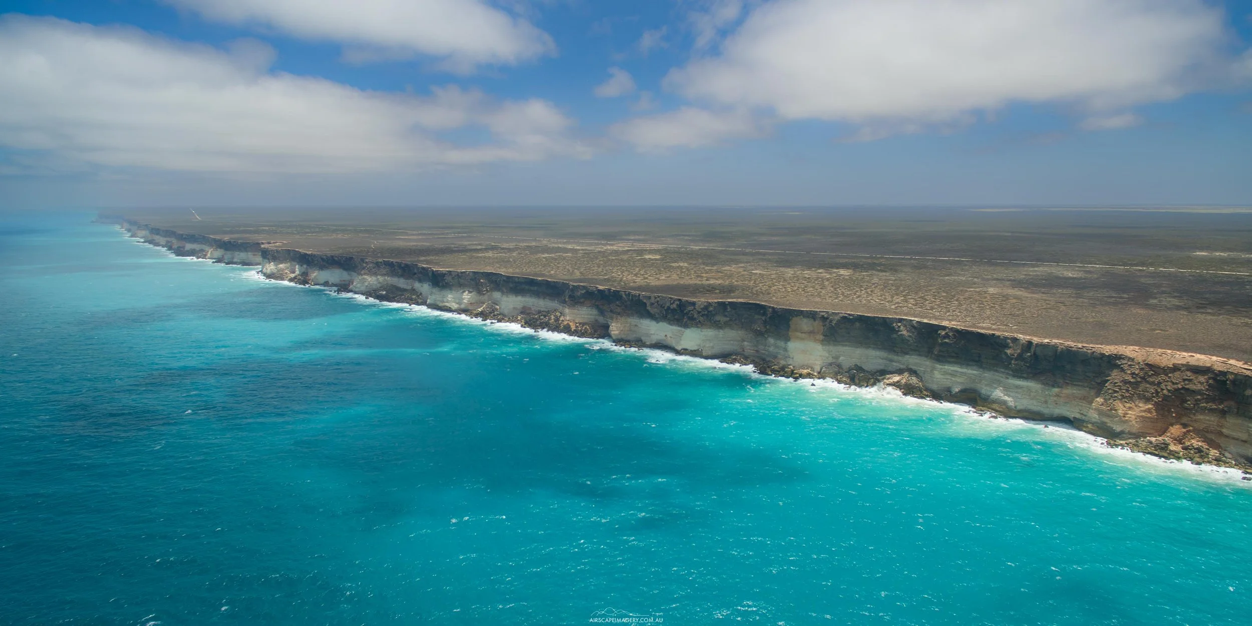 The Bight 50pc.jpg