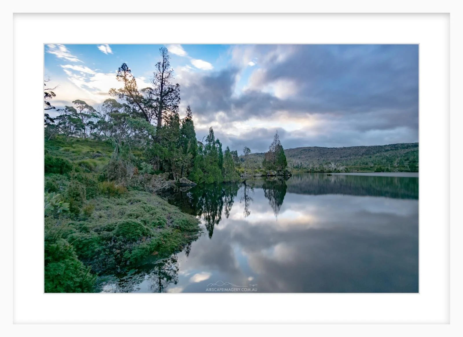 Windermere Reflections Lennon Slim.jpg