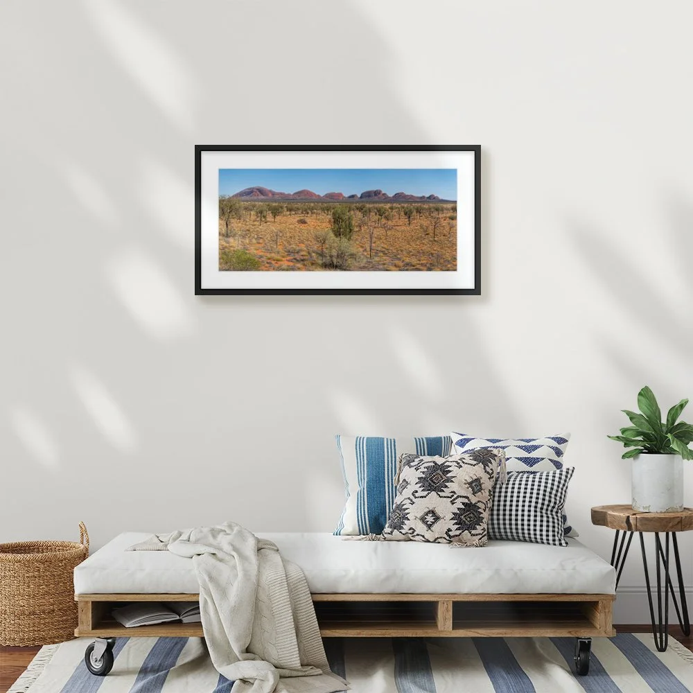 kata-tjuta-panorama_700-x-301mm_50mm_zeppelin-slim_interior-lounge.jpg