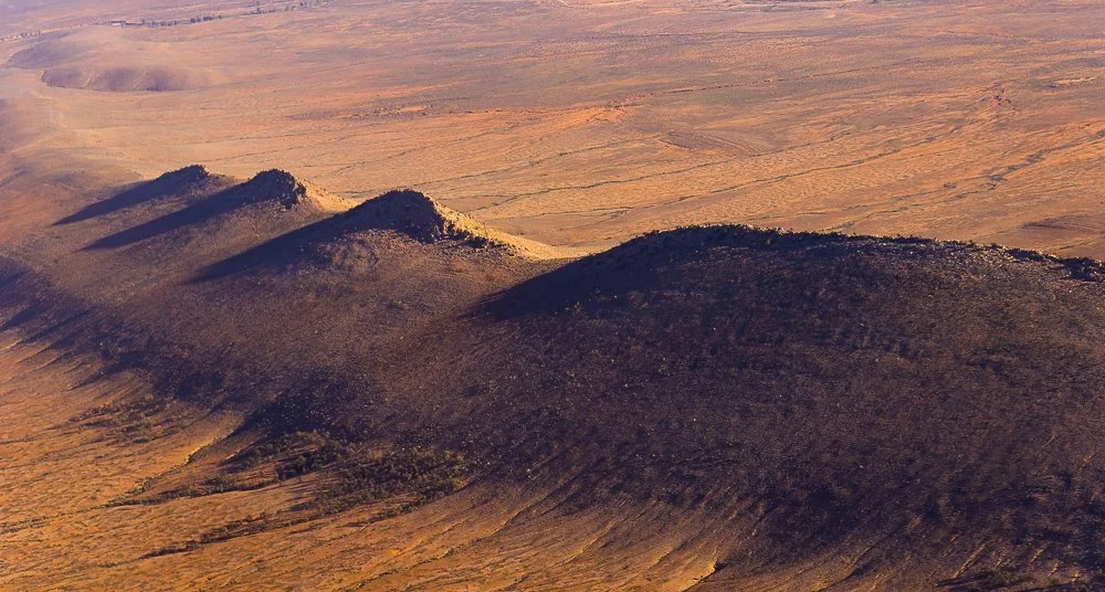 Flinders Ranges Aerial-13.jpg
