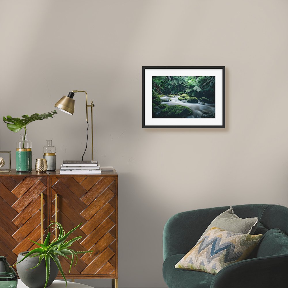 south-george-river-st-columba-falls_450-x-300mm_50mm_zeppelin-slim_interior-mid-century.jpg