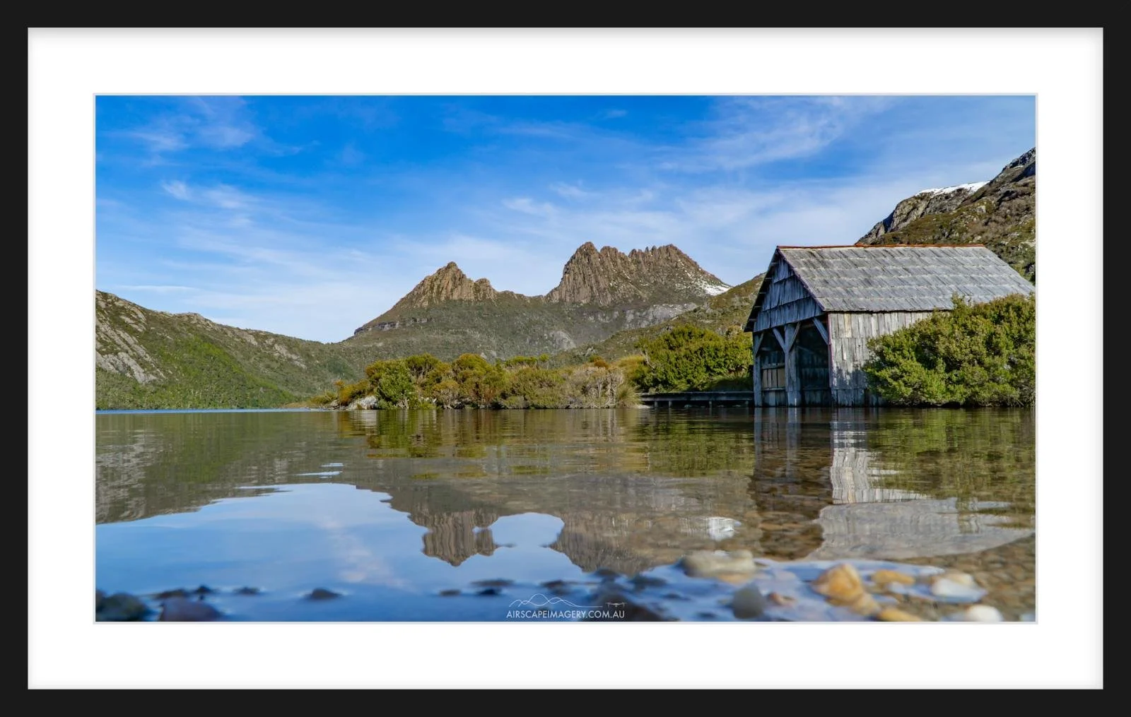 Cradle Mountain Boatshed Zeppelin Slim.jpg