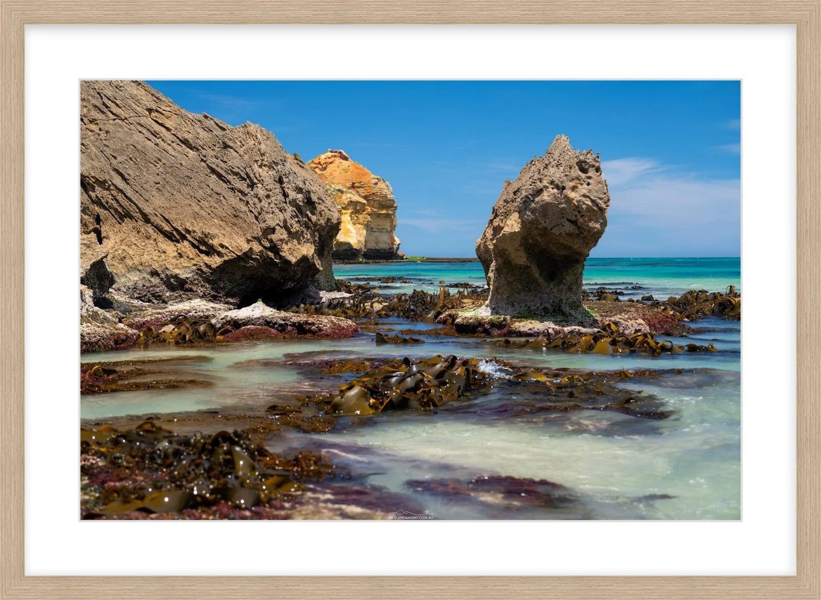 Childers Cove
