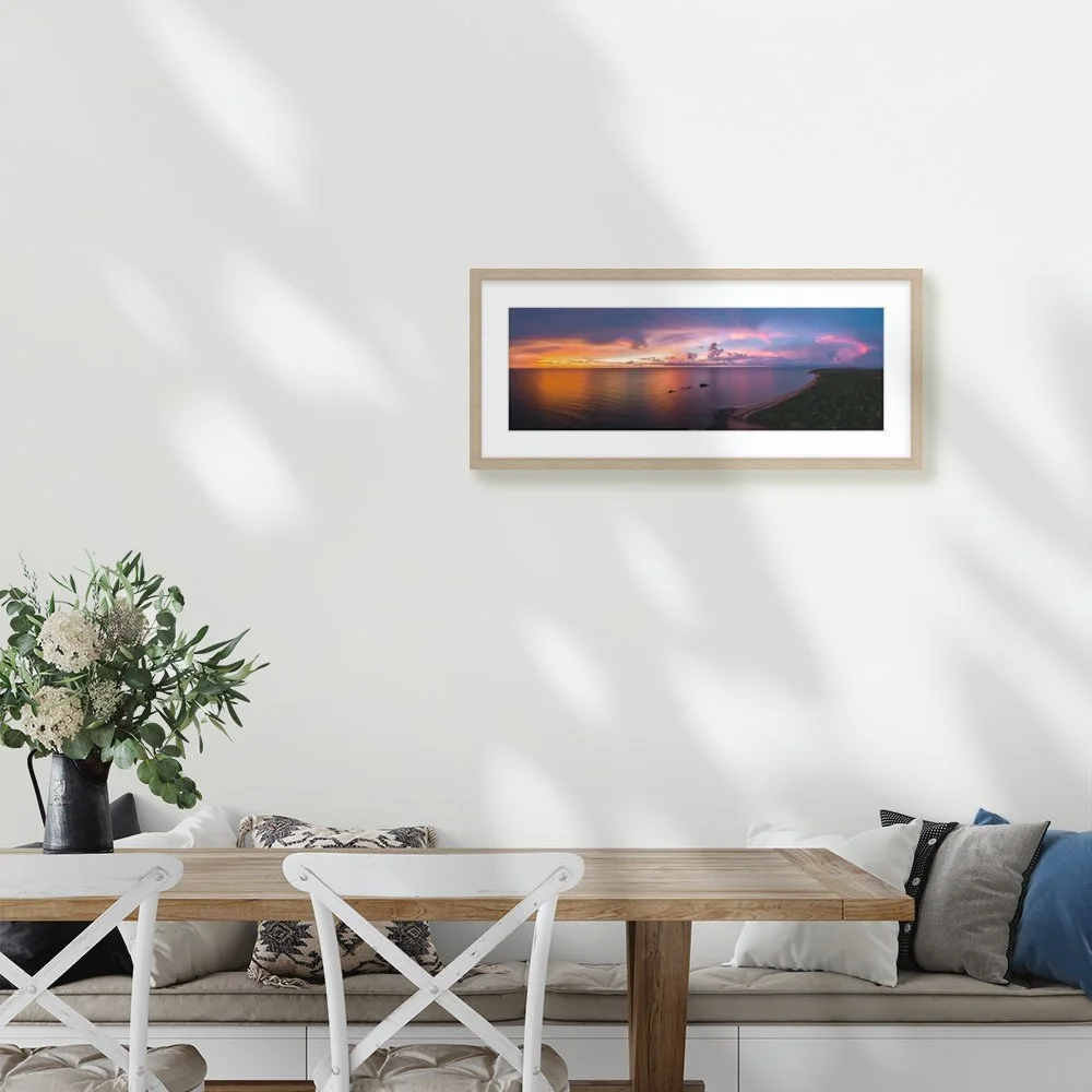 dundee-beach-panorama-aerial_700-x-230mm_50mm_springfield_interior-kitchen-table.jpg