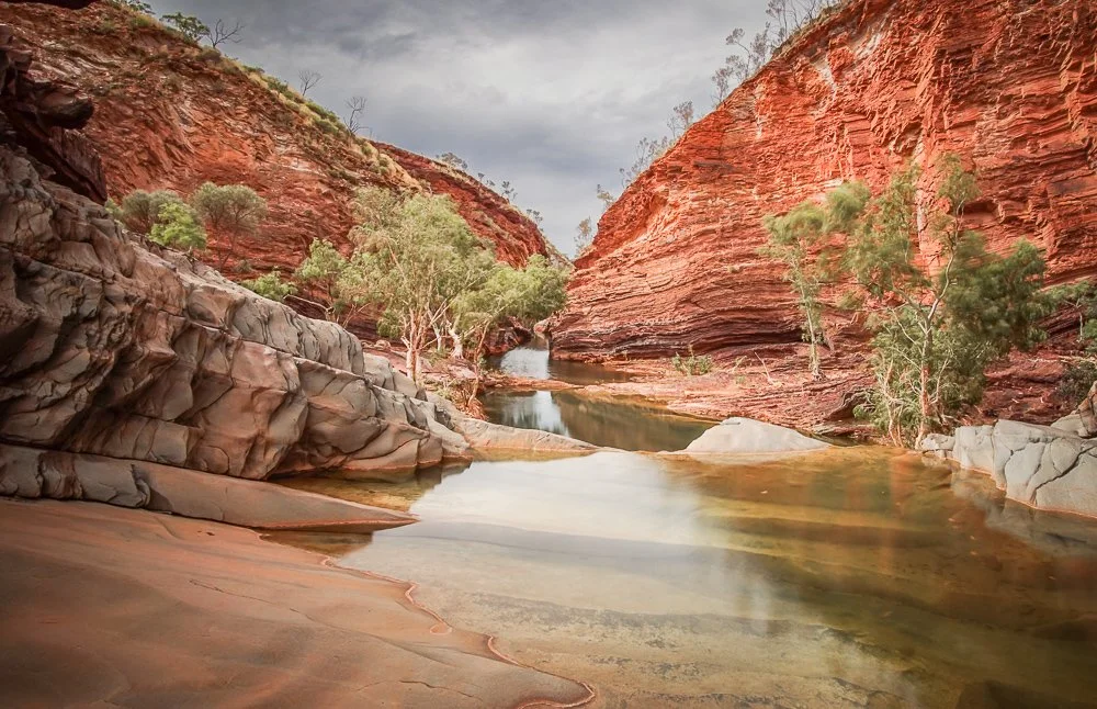 Hamersley Gorge-52.jpg