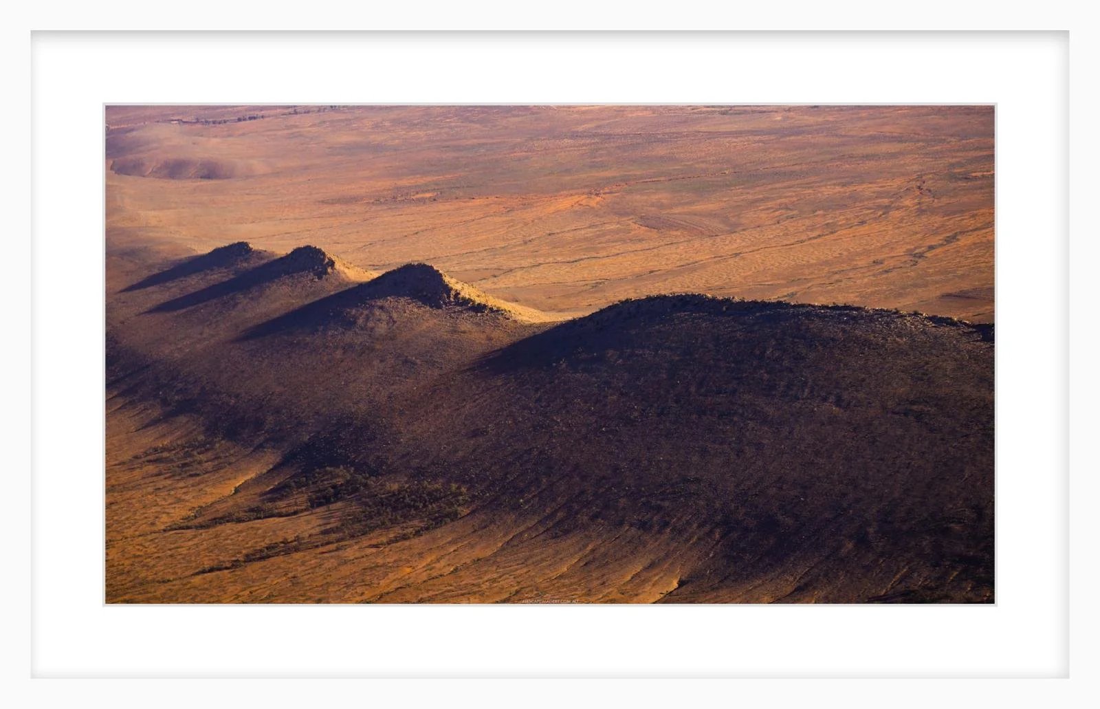 Flinders Ranges Lennon Slim.jpg