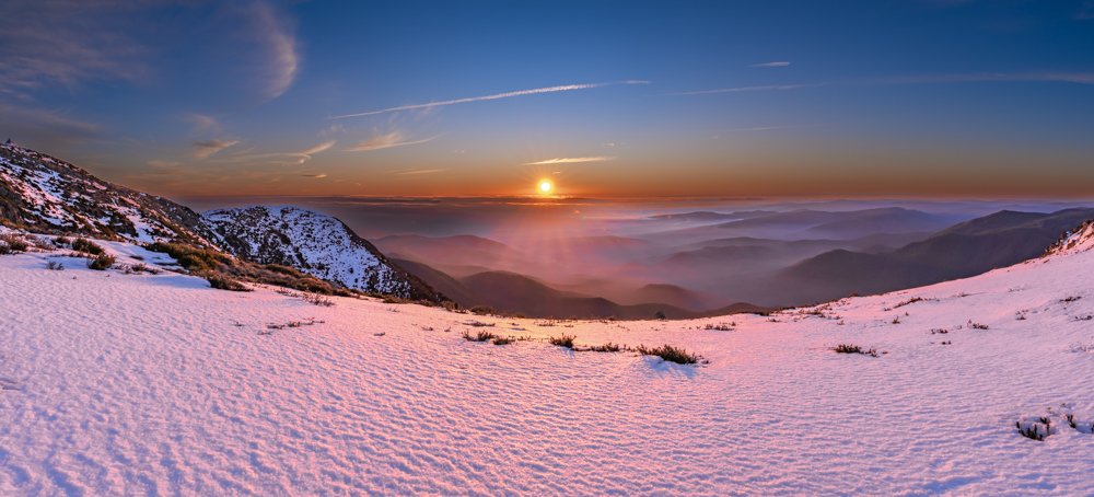 Buller Sunset Panorama.jpg