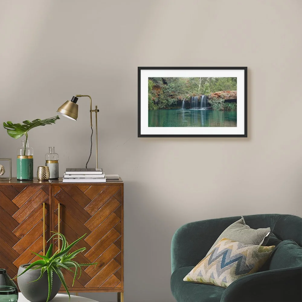 fern-pool_600-x-337mm_50mm_zeppelin-slim_interior-mid-century.jpg