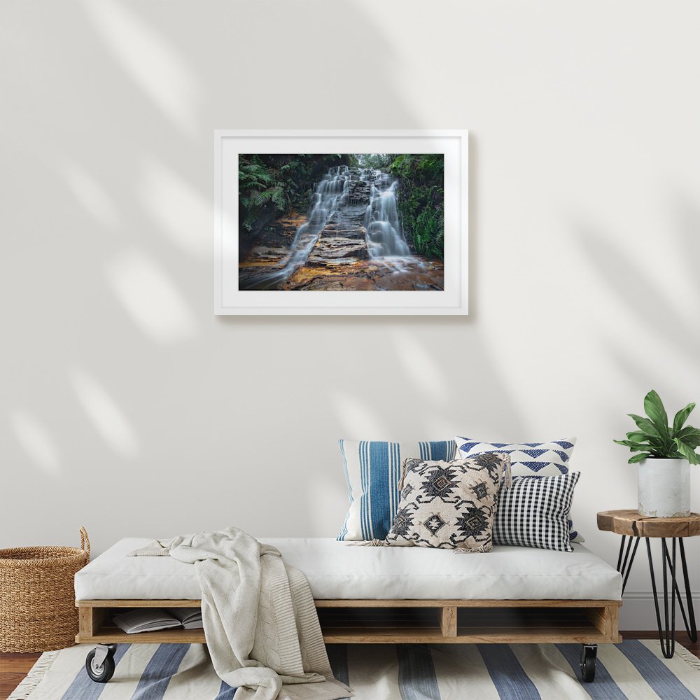 upper-wentworth-falls_600-x-400mm_50mm_lennon-slim_interior-lounge.jpg