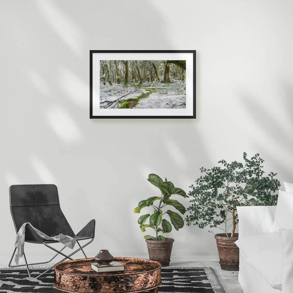 highland-stream_600-x-337mm_50mm_zeppelin-slim_interior-skandi-lounge.jpg