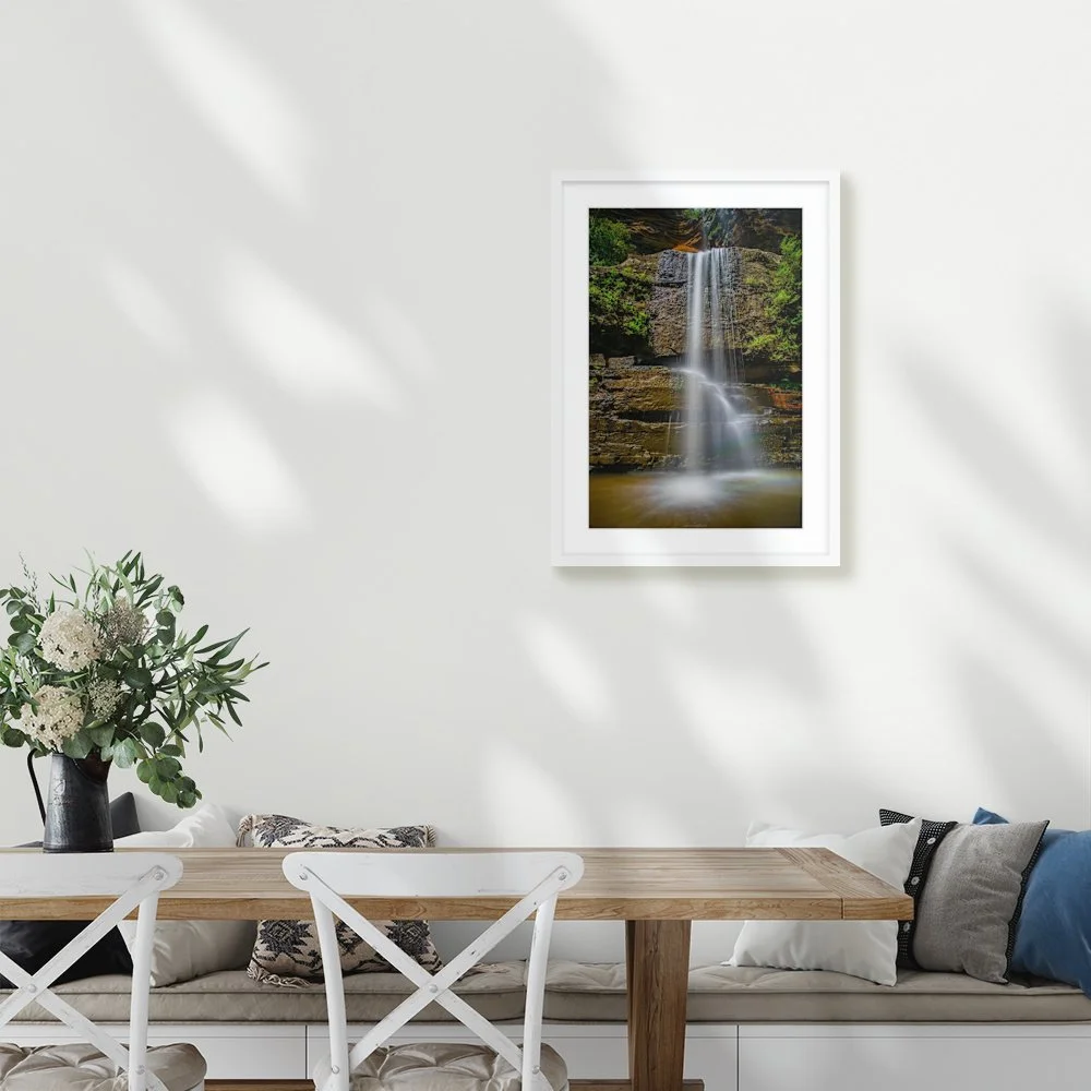 wentworth-falls_400-x-600mm_50mm_lennon-slim_interior-kitchen-table.jpg