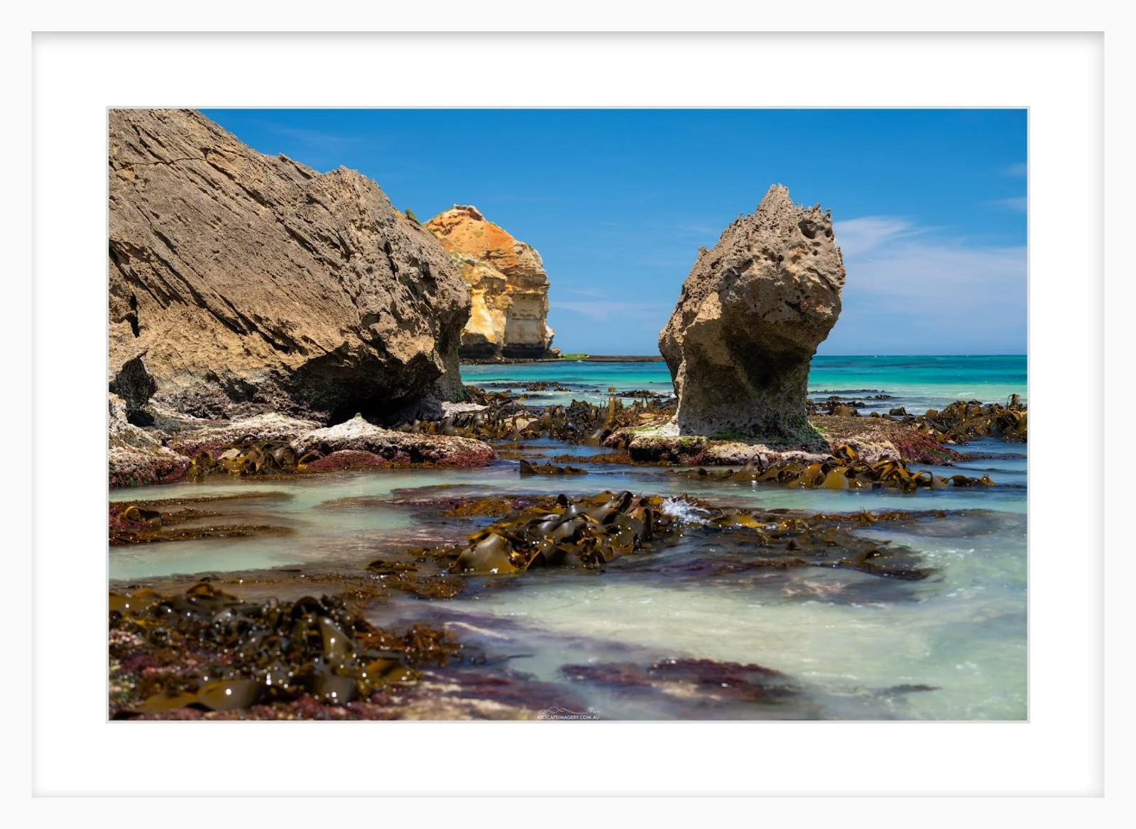 Childers Cove Lennon Slim.jpg